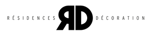 Logo partenaire