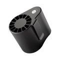 Mini ventilateur portable CoolBelt™ Pro