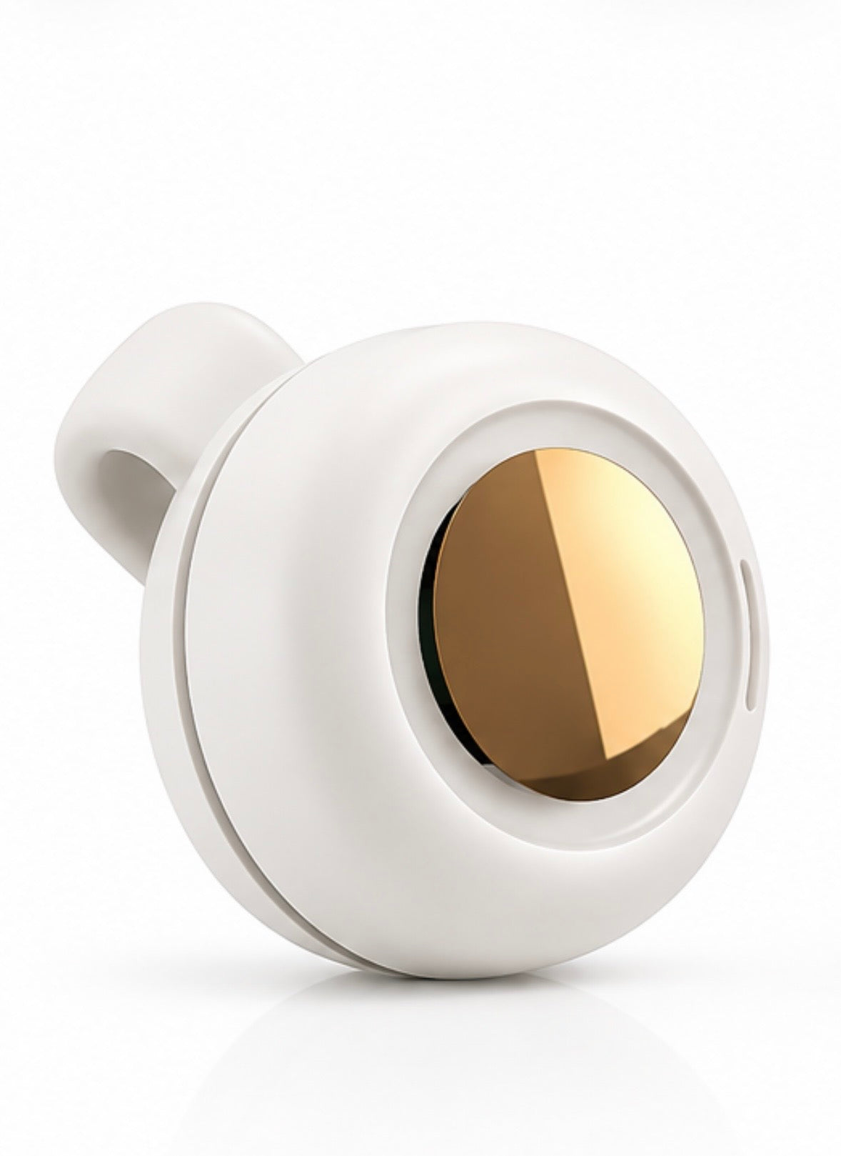 Mini Ventilateur Portable à Clip