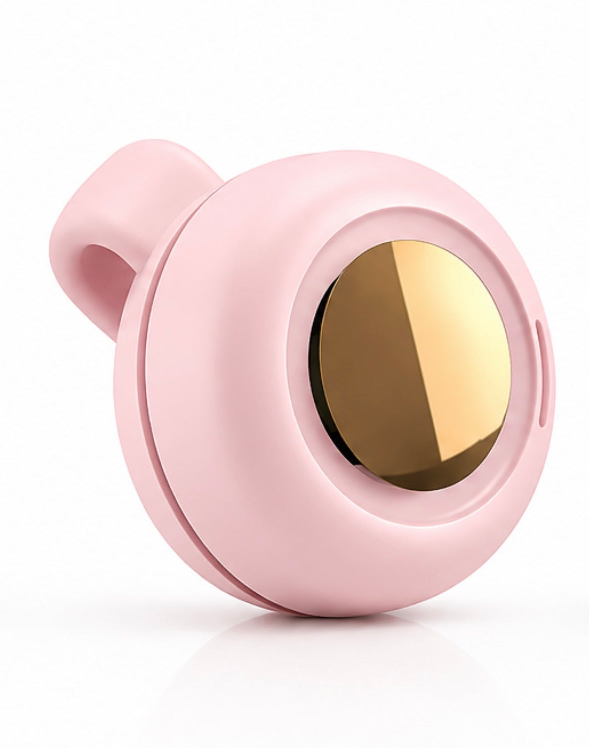 Mini Ventilateur Portable à Clip