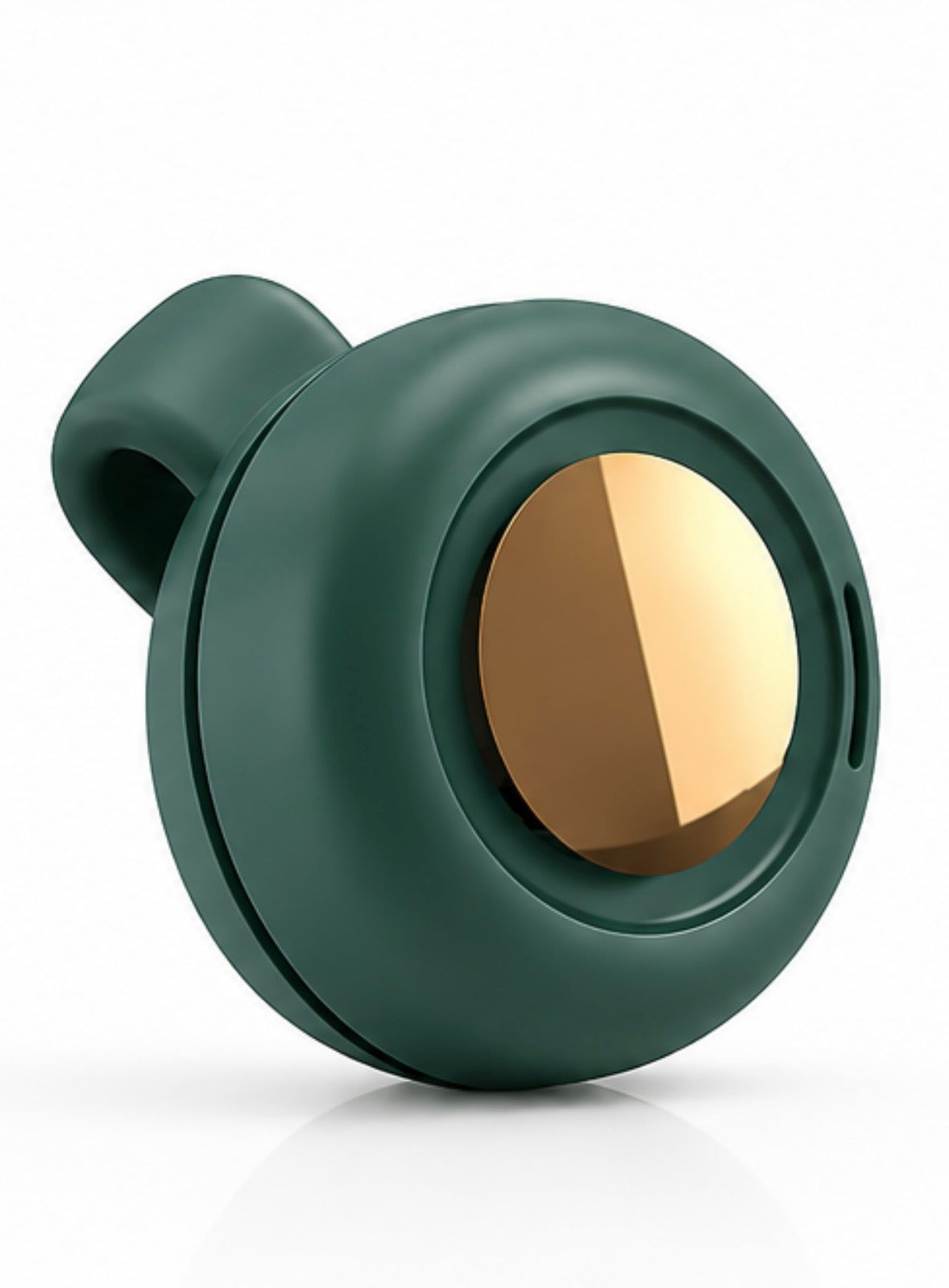 Mini Ventilateur Portable à Clip