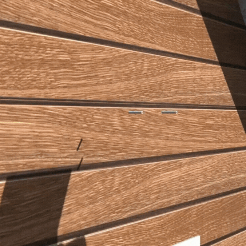 Lampe exterieur Led Solaire