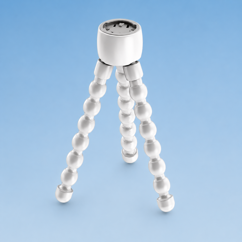 Ventilateur portable poussette