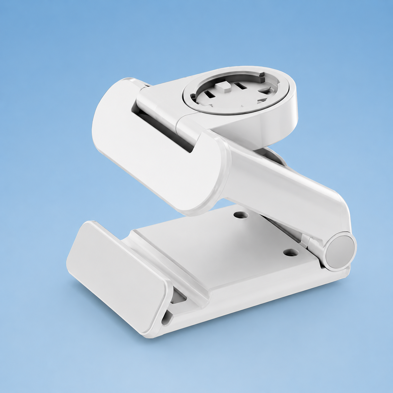 Socle pour ventilateur