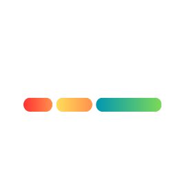 biwarm